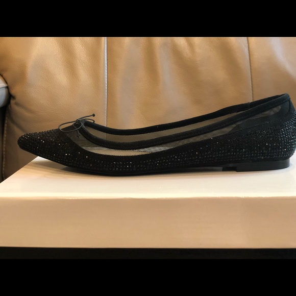 Zara Woman size 6 (European size 36) flats - Picture 5 of 6